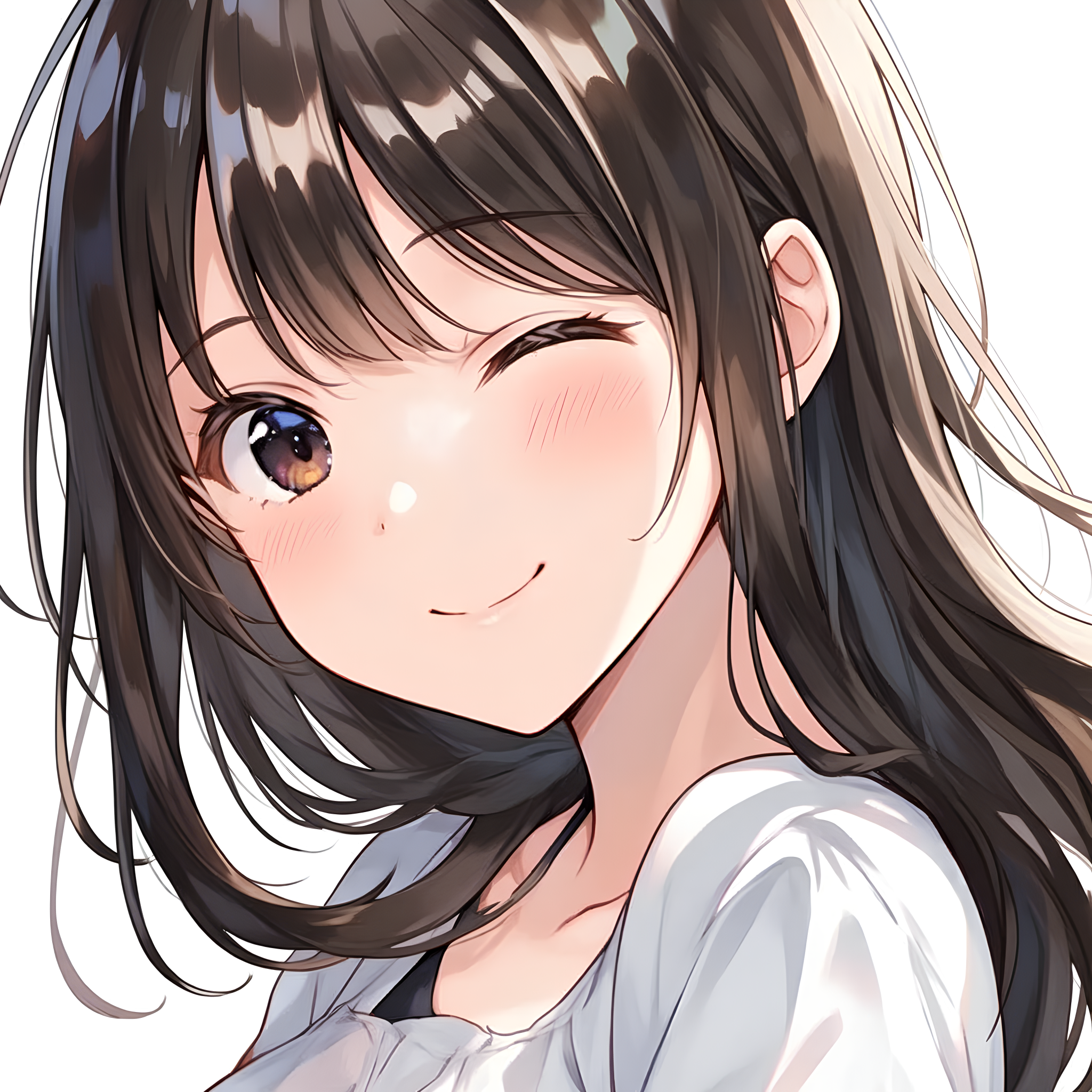 山西中欧（亚）班列实现“双向循环”