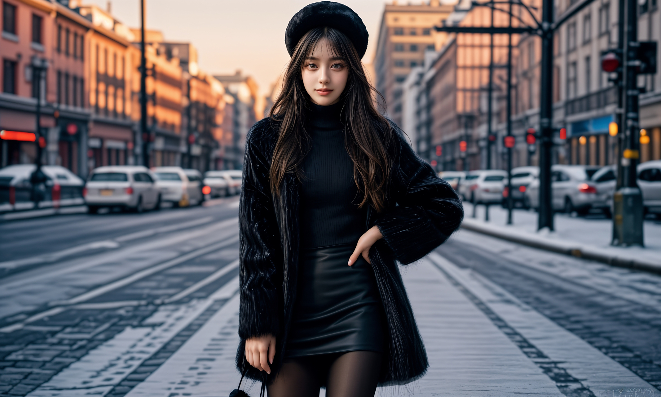 最热的两天来了！明后天40℃以上极端高温将出现在这些地方！